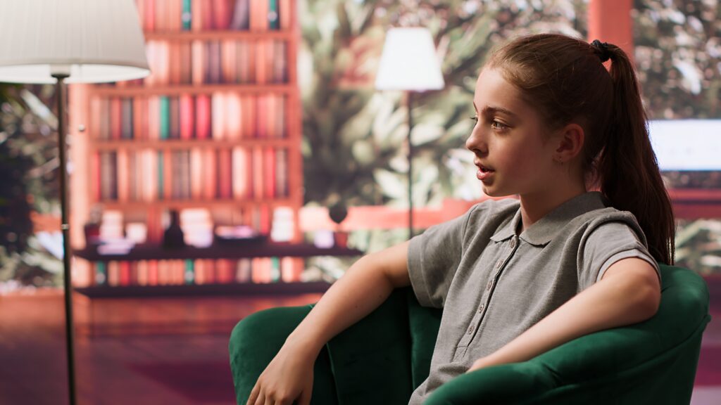 In-Person IOP (Orange County)​