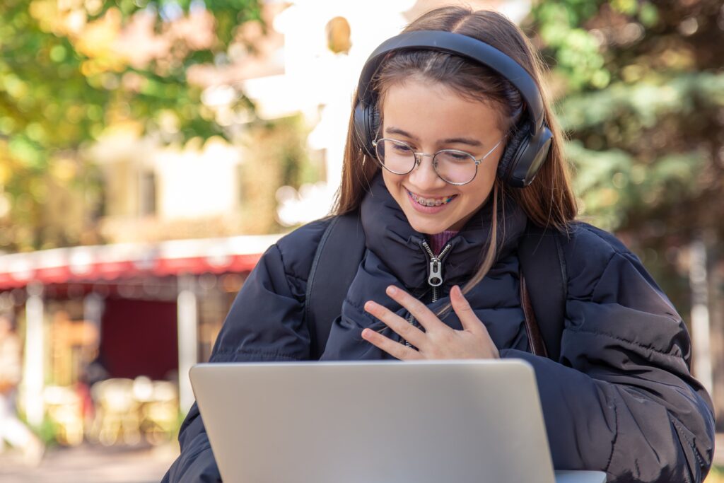 IOP for Teen Depression