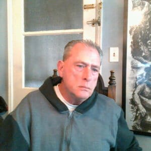 Dr. Michael Majeski