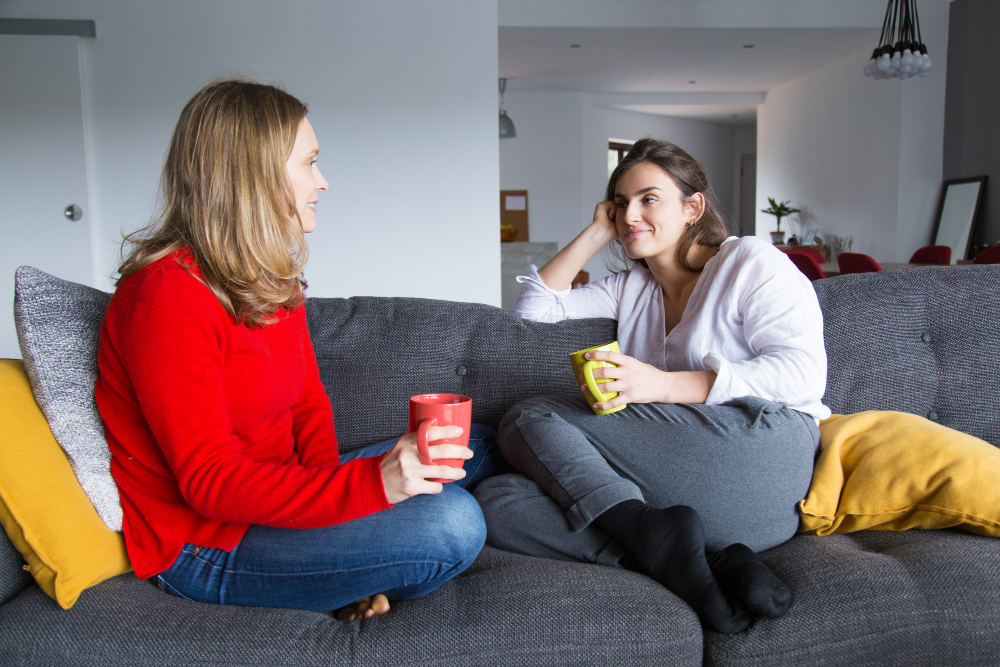Signs of Mental Illness in Teens: Symptoms Parents Should Know