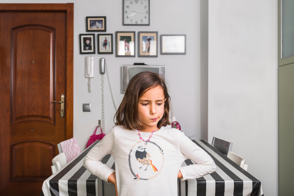 Teen Mental Health: Issues, Challenges, and Overall Well-Being