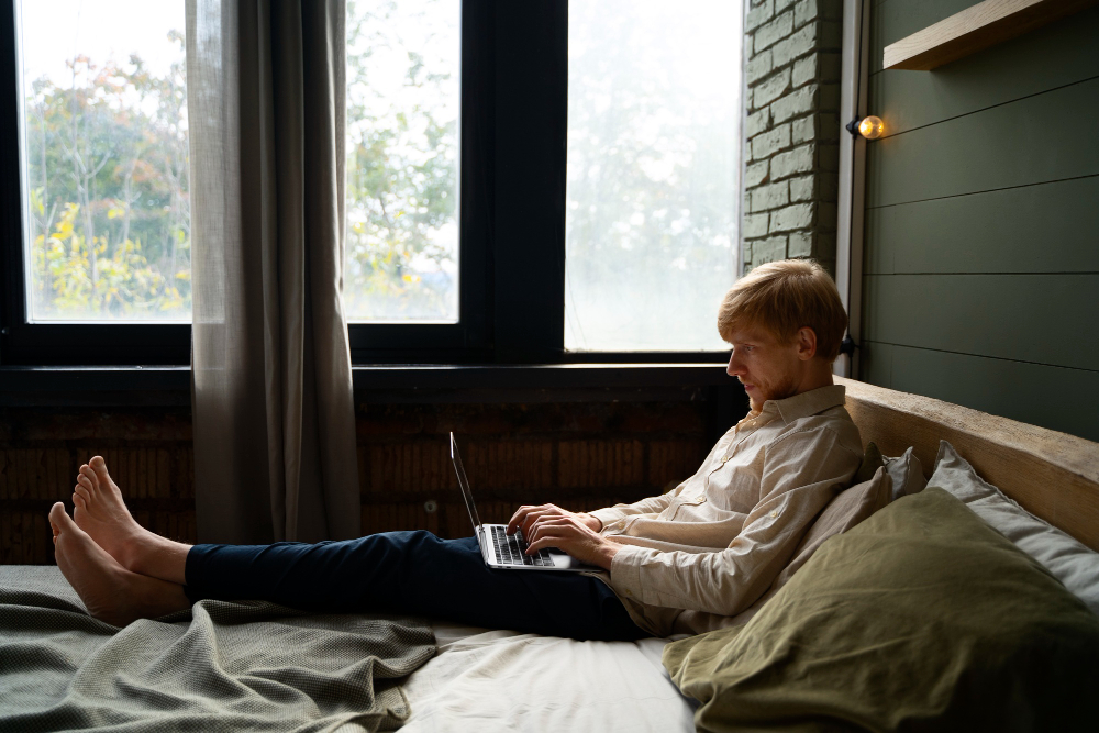 Asperger Syndrome in Adolescence: Symptoms, Traits, and Signs in Teens